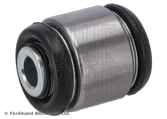 Сайлентблок задньої підвіски Metgum MG2506 ціна, від 11.11 USD